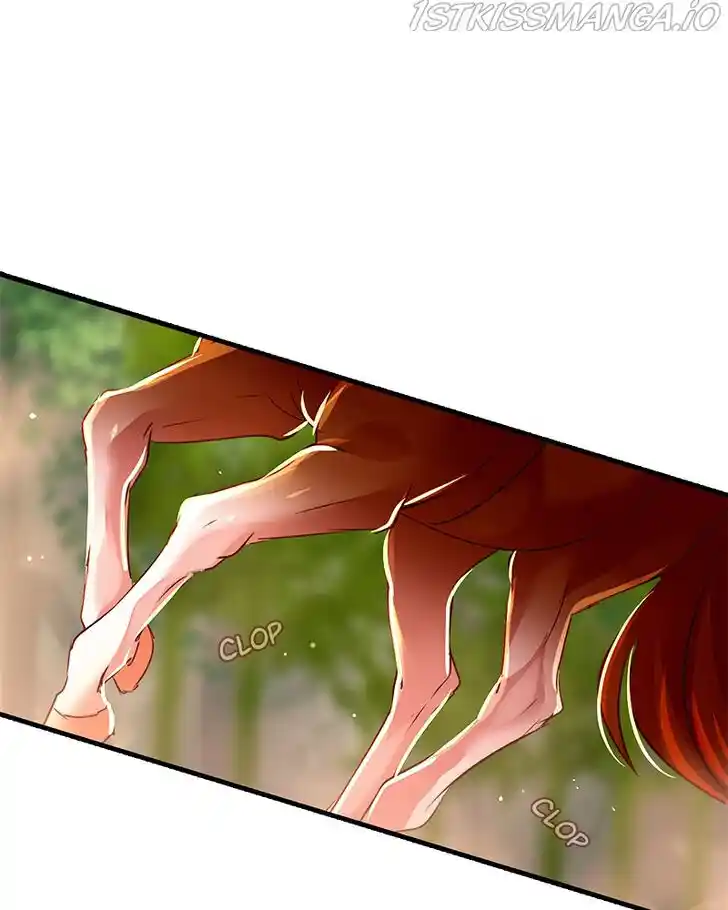 SubZero (Junepurrr) Ch.143