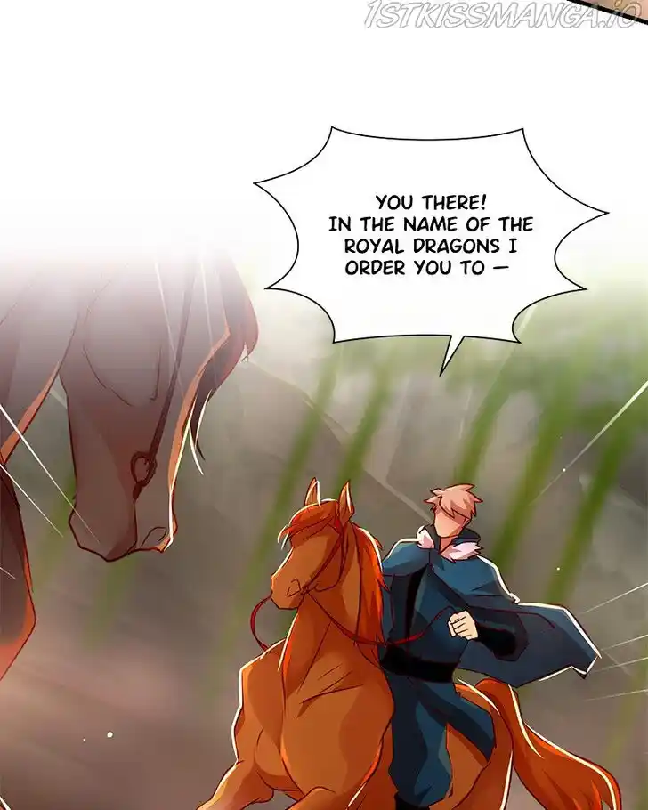 SubZero (Junepurrr) Ch.143