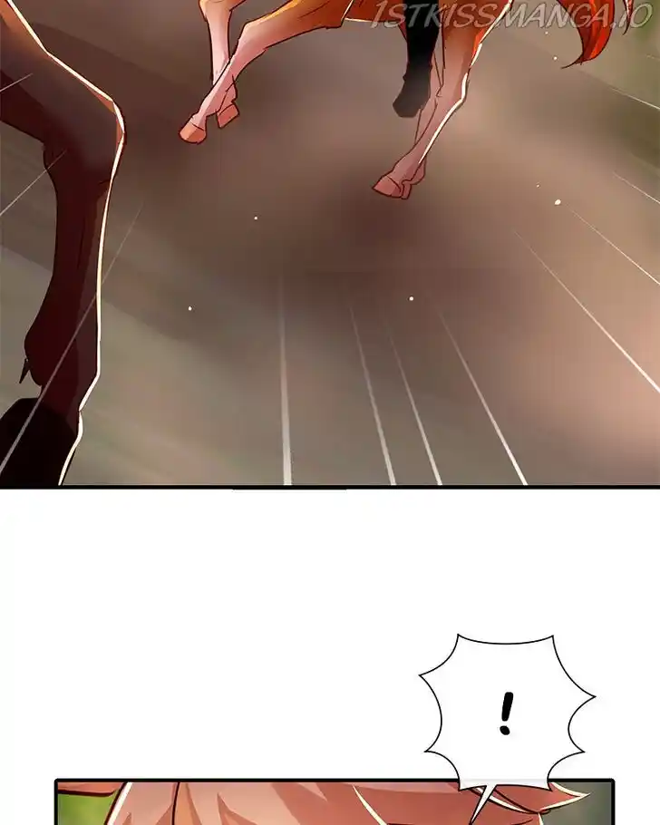 SubZero (Junepurrr) Ch.143