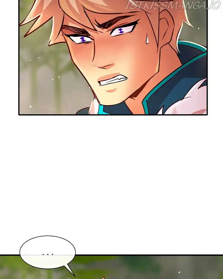 SubZero (Junepurrr) Ch.143