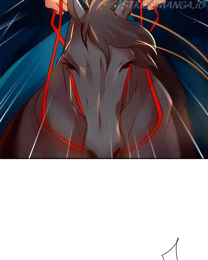 SubZero (Junepurrr) Ch.143