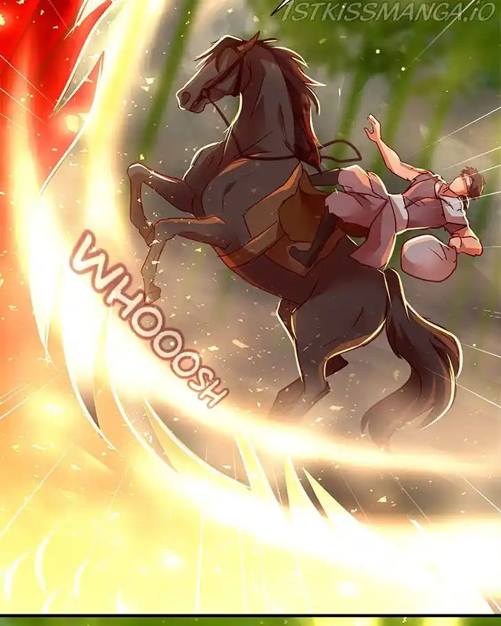 SubZero (Junepurrr) Ch.143