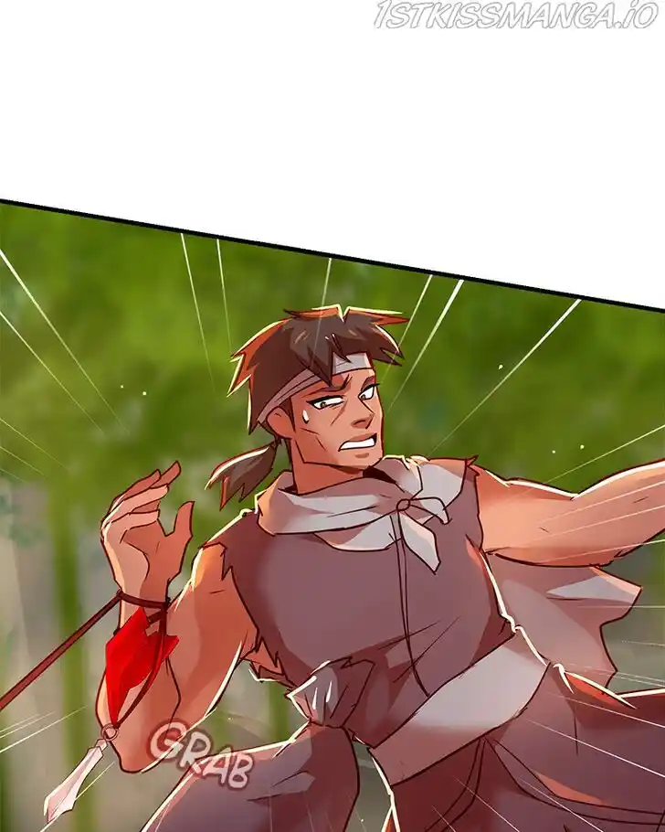 SubZero (Junepurrr) Ch.143