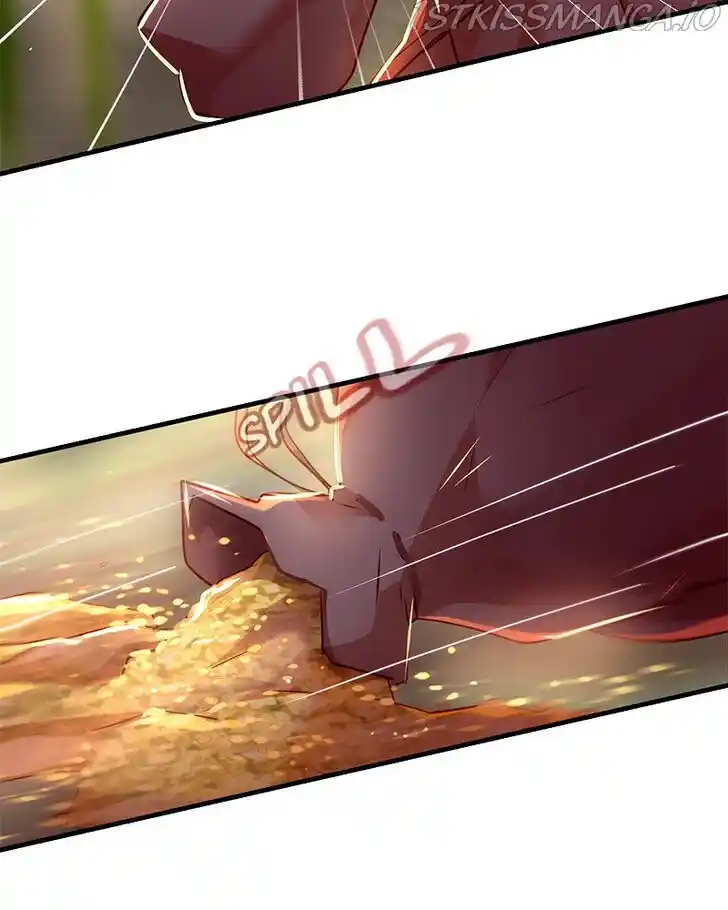 SubZero (Junepurrr) Ch.143