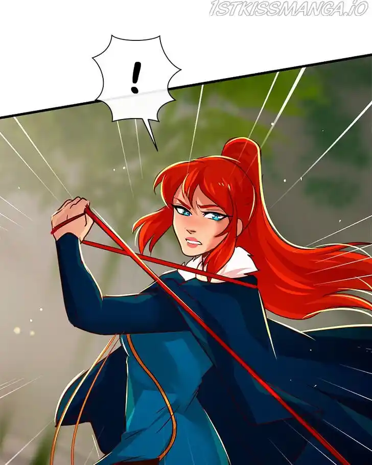 SubZero (Junepurrr) Ch.143