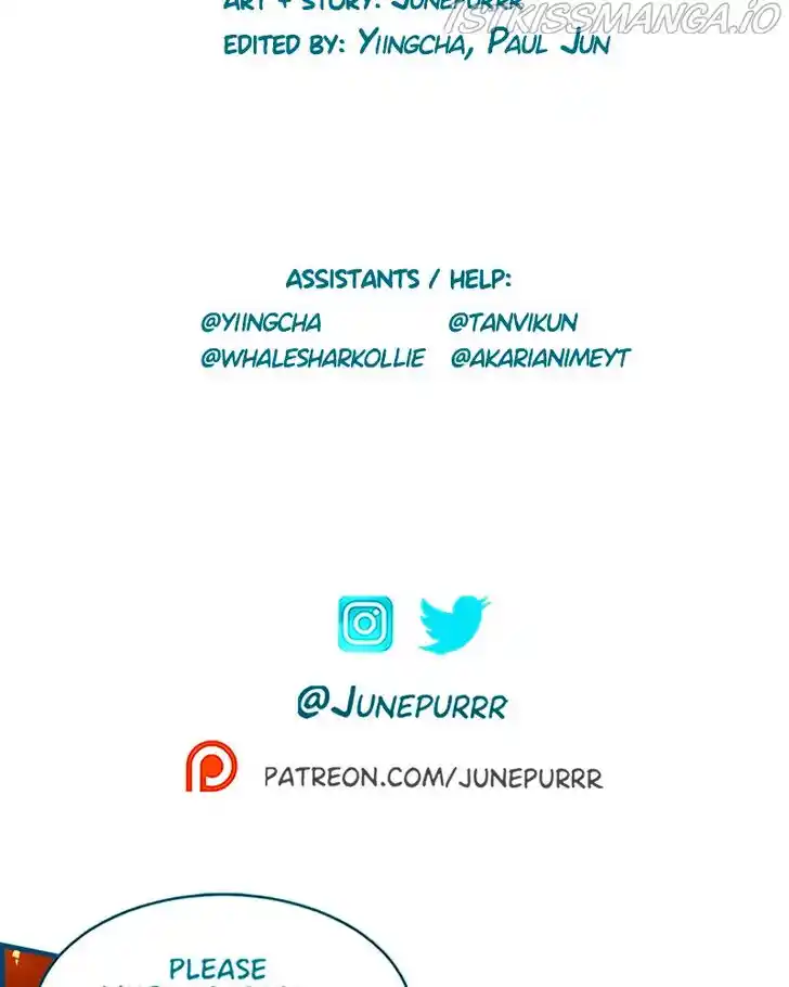 SubZero (Junepurrr) Ch.143