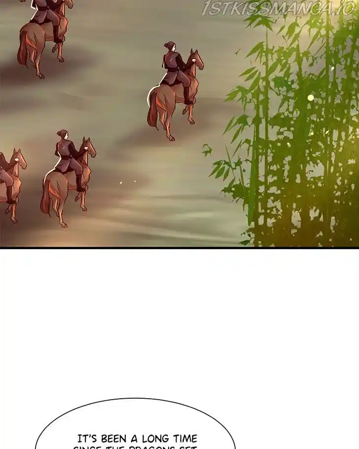 SubZero (Junepurrr) Ch.144