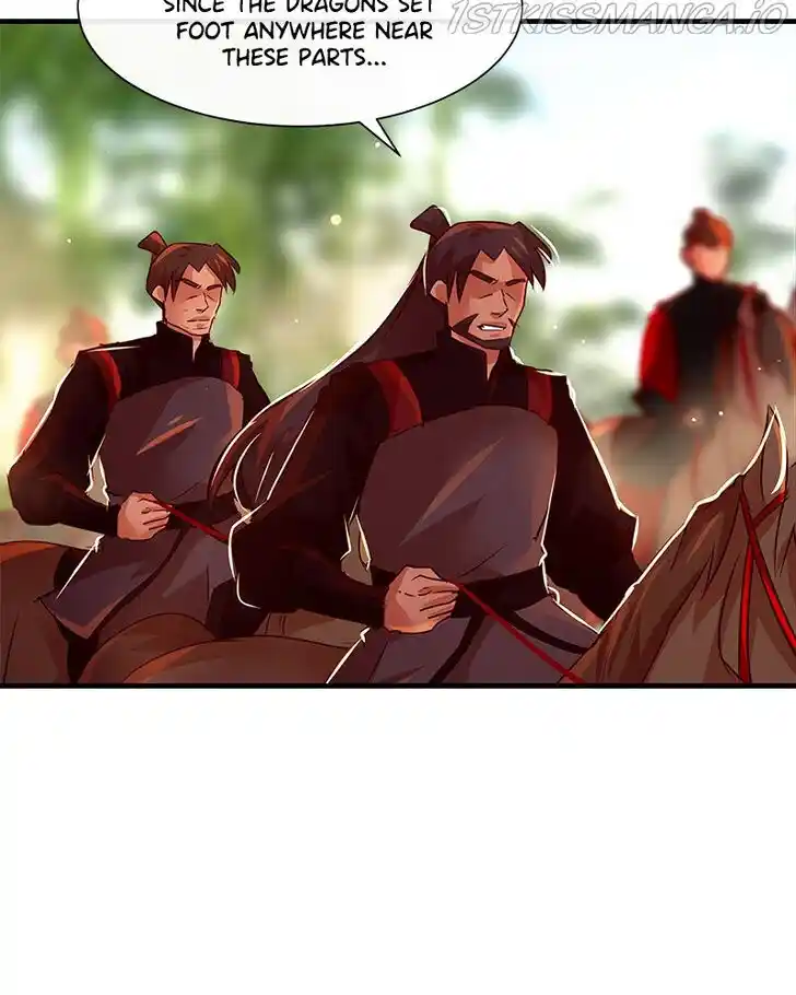 SubZero (Junepurrr) Ch.144