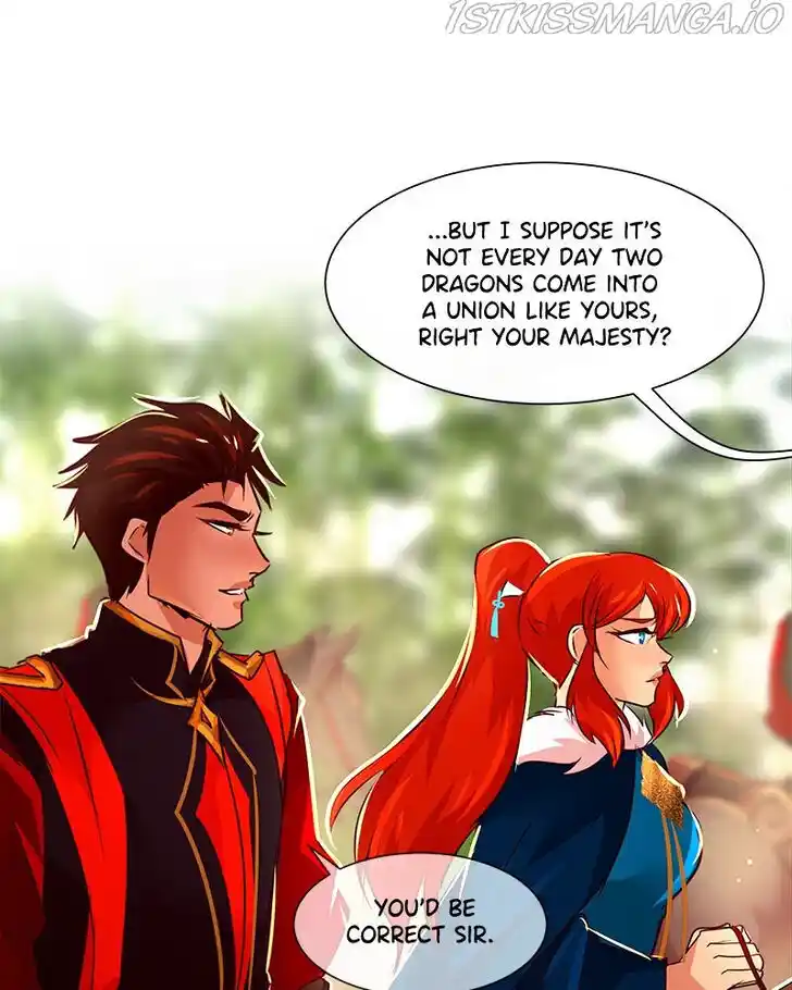 SubZero (Junepurrr) Ch.144