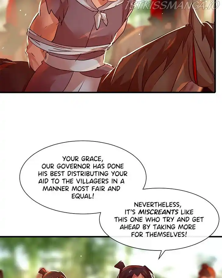 SubZero (Junepurrr) Ch.144