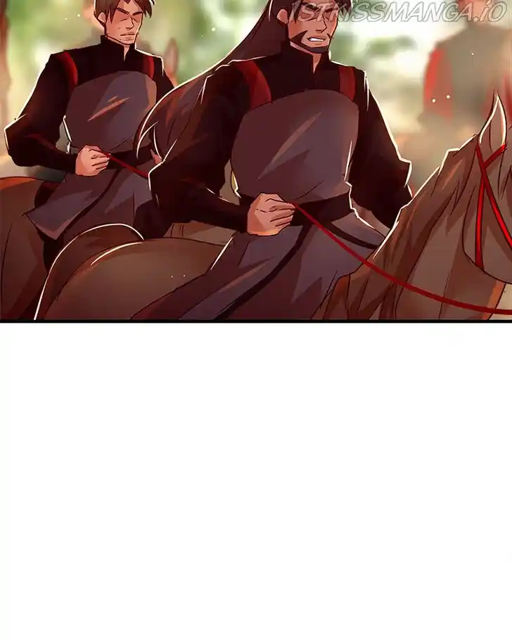 SubZero (Junepurrr) Ch.144