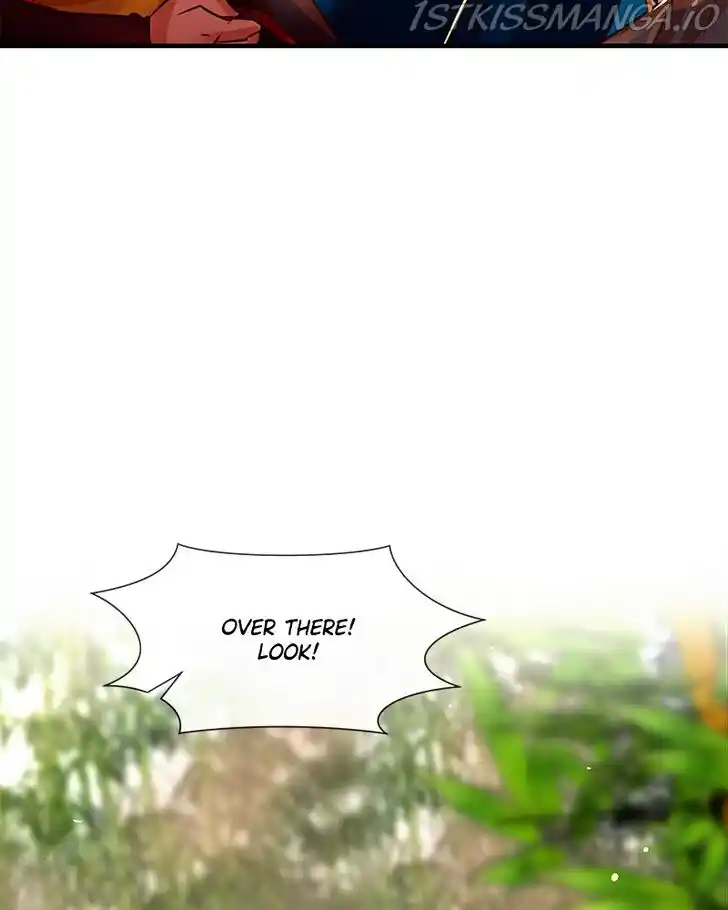 SubZero (Junepurrr) Ch.144