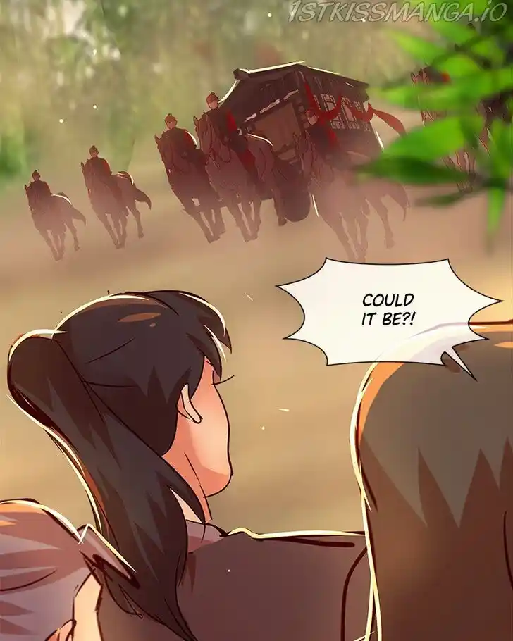 SubZero (Junepurrr) Ch.144