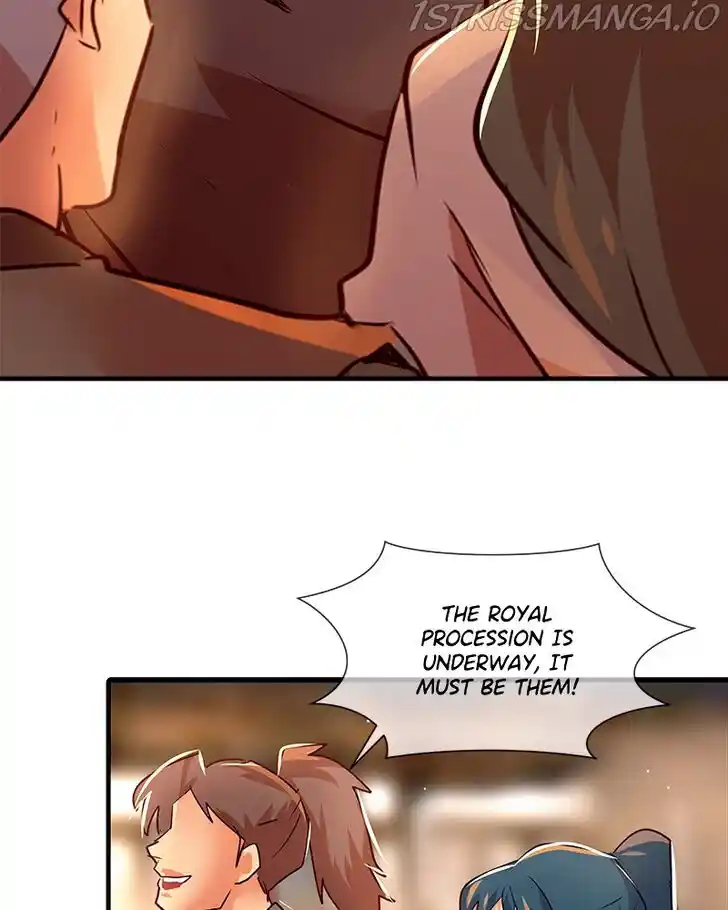 SubZero (Junepurrr) Ch.144