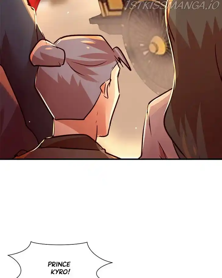 SubZero (Junepurrr) Ch.144