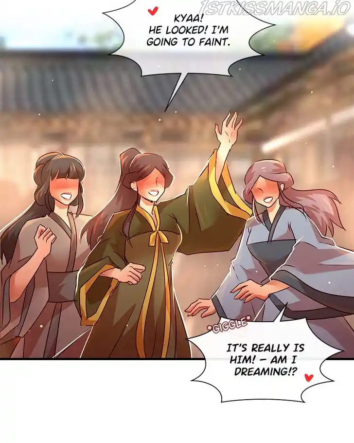 SubZero (Junepurrr) Ch.144