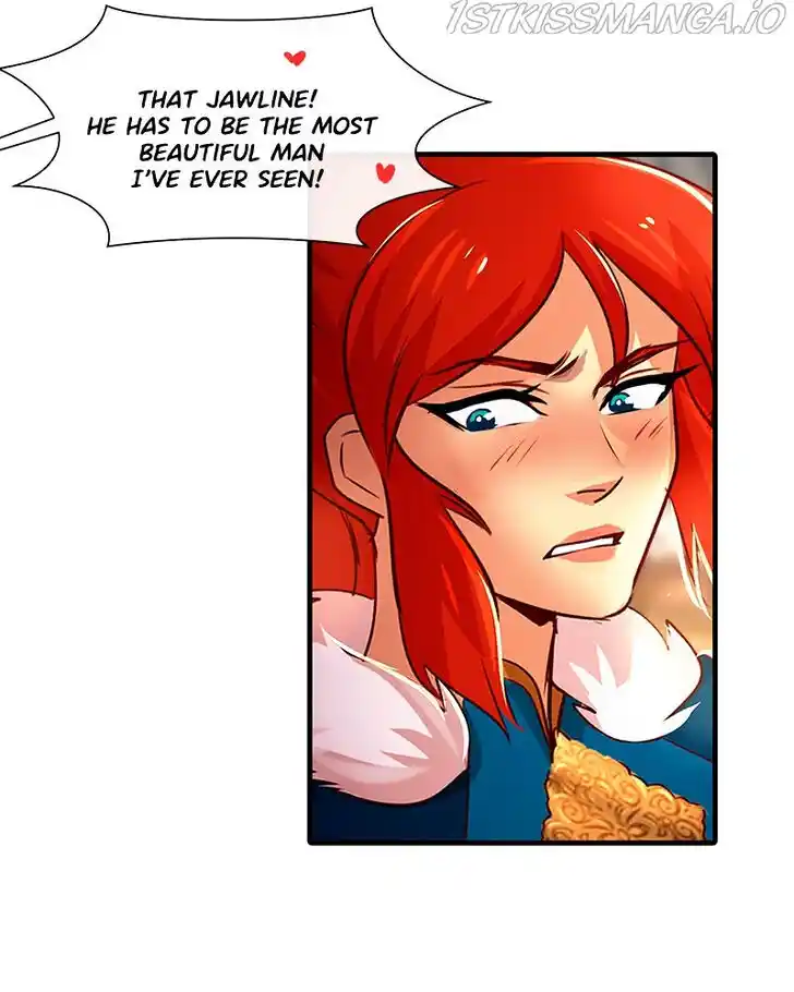 SubZero (Junepurrr) Ch.144