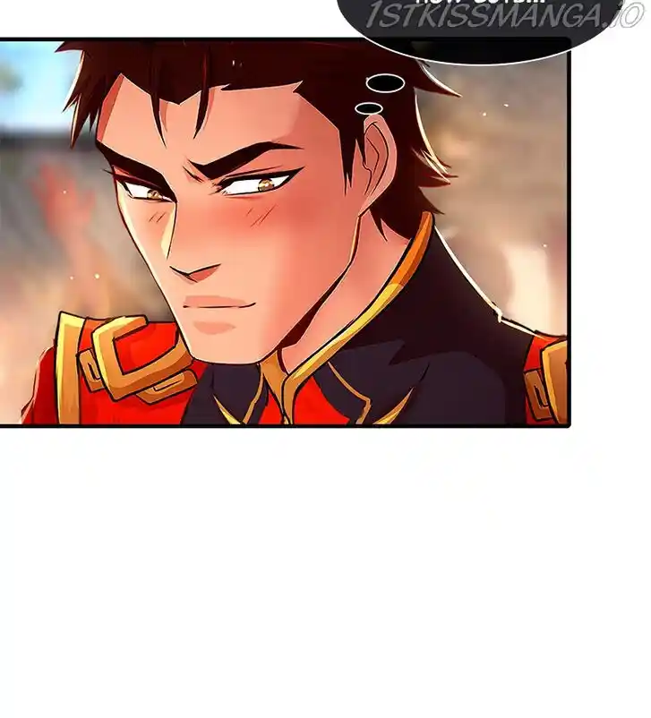 SubZero (Junepurrr) Ch.144