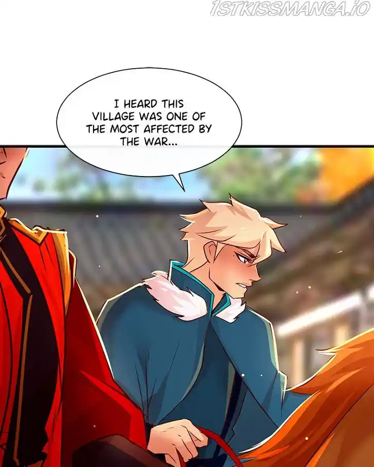 SubZero (Junepurrr) Ch.144