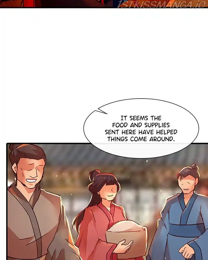 SubZero (Junepurrr) Ch.144