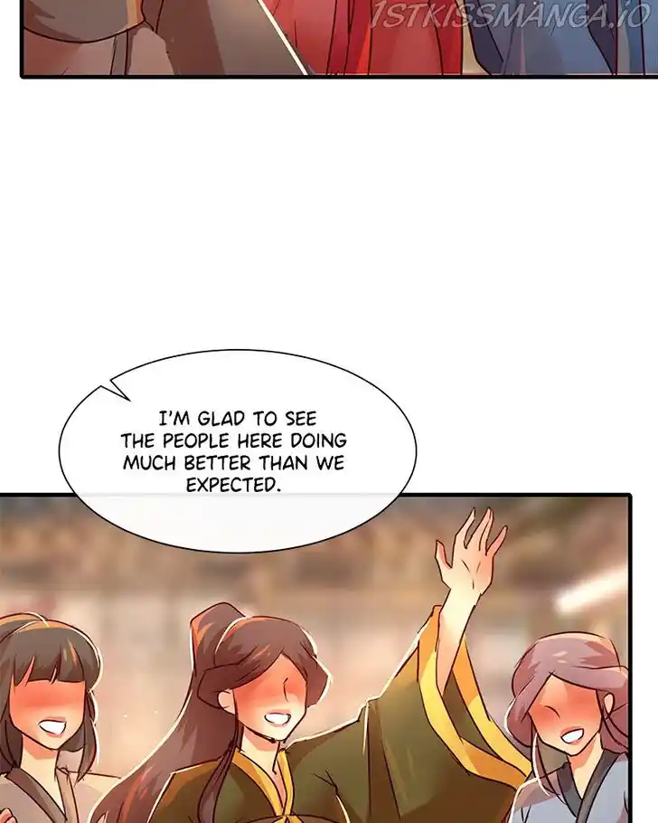 SubZero (Junepurrr) Ch.144