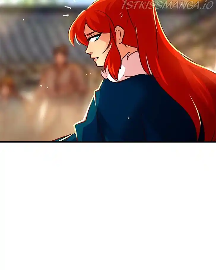 SubZero (Junepurrr) Ch.144