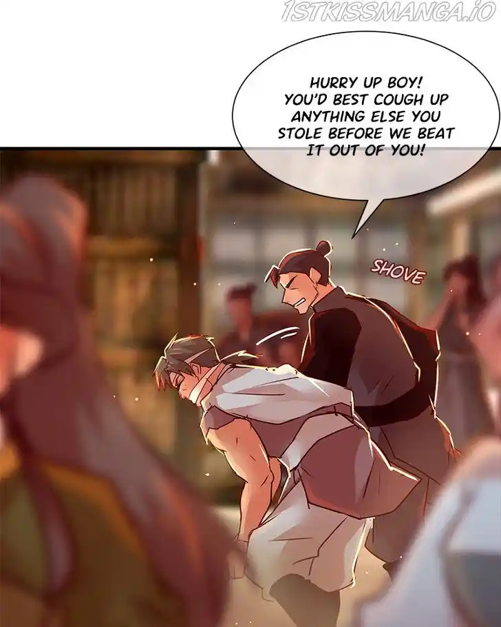 SubZero (Junepurrr) Ch.144