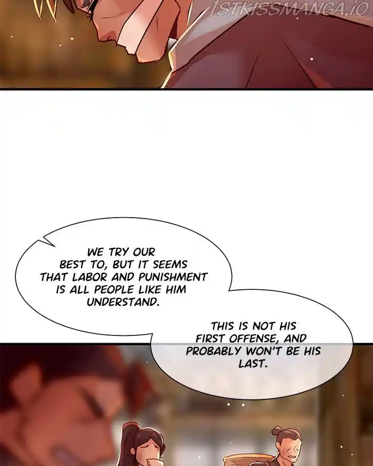 SubZero (Junepurrr) Ch.144