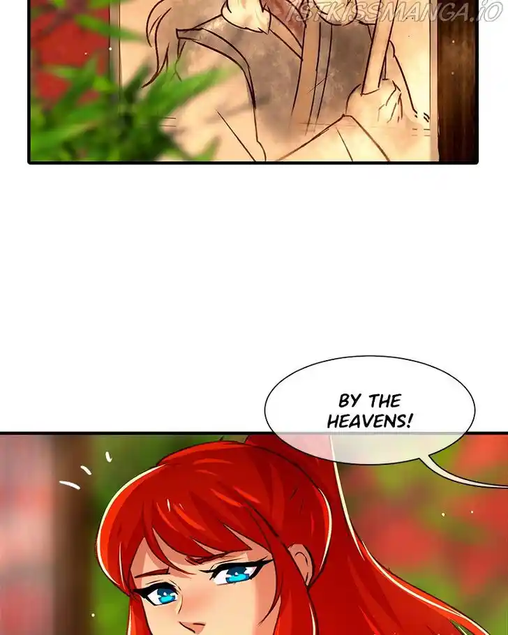 SubZero (Junepurrr) Ch.144