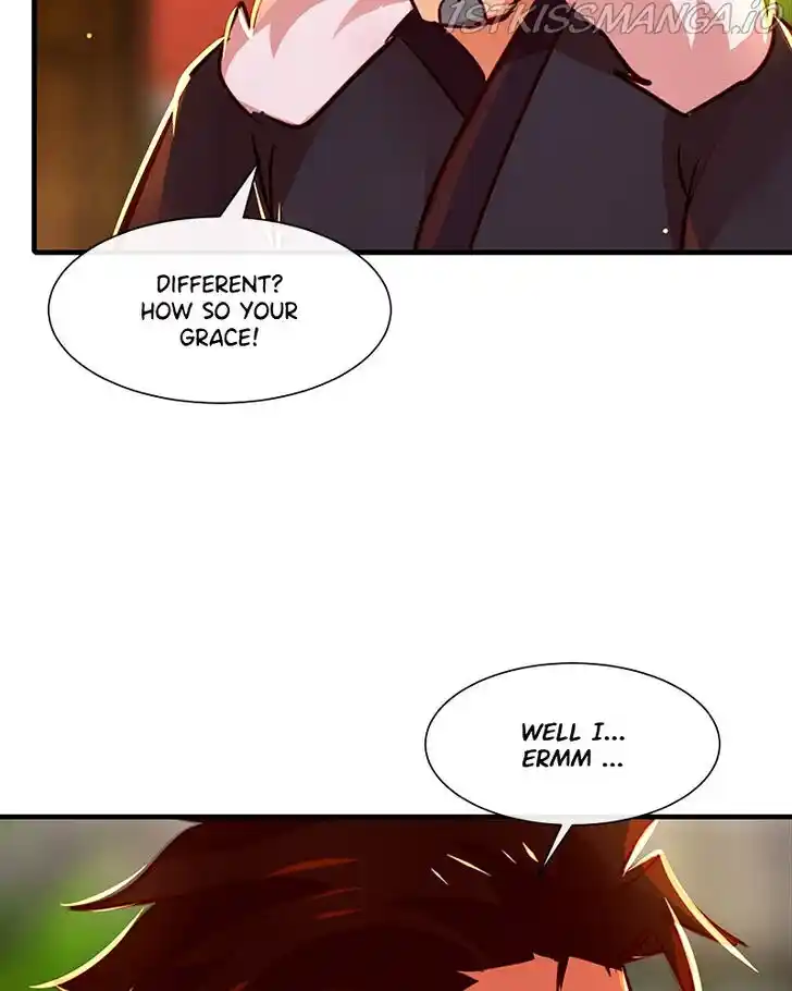 SubZero (Junepurrr) Ch.144