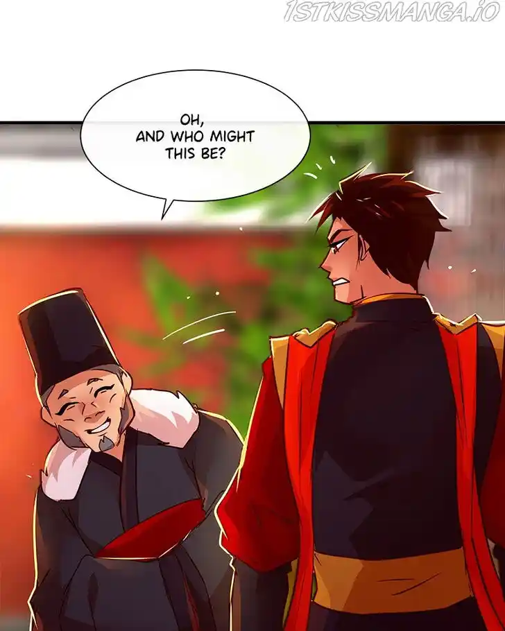 SubZero (Junepurrr) Ch.144