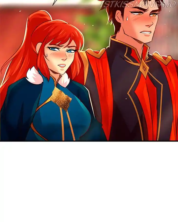 SubZero (Junepurrr) Ch.144