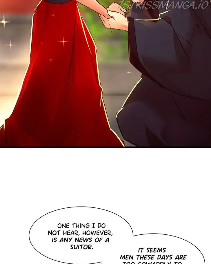 SubZero (Junepurrr) Ch.144