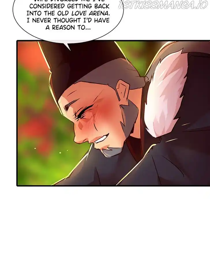 SubZero (Junepurrr) Ch.144