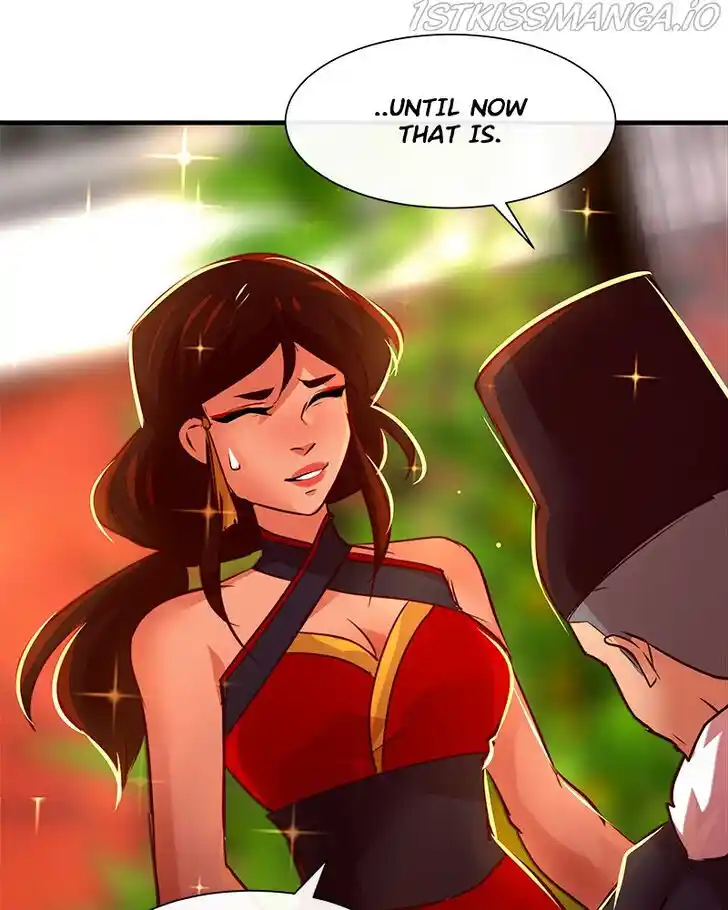 SubZero (Junepurrr) Ch.144