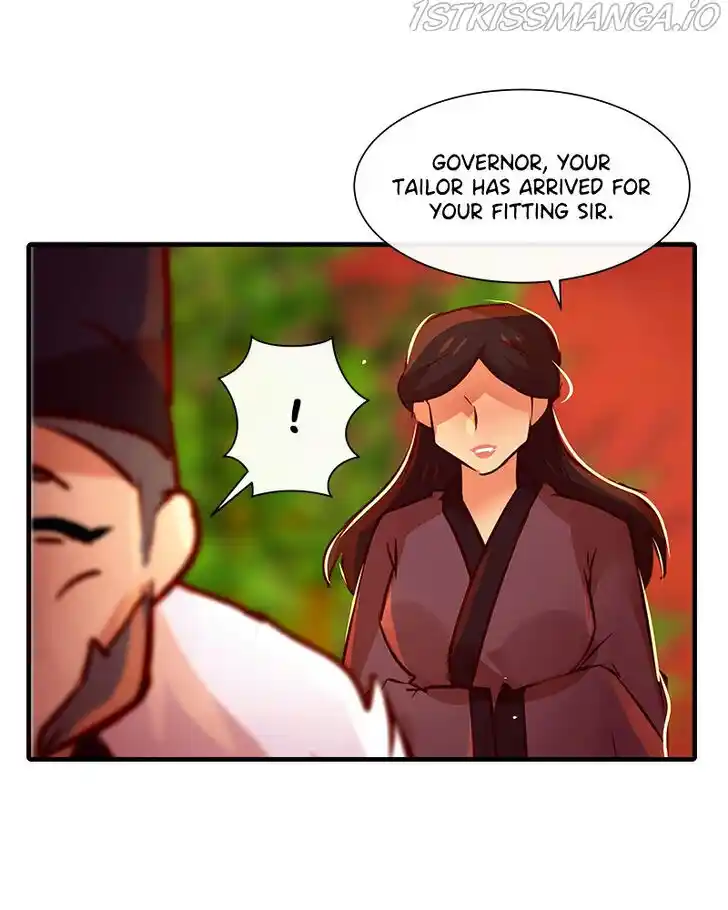 SubZero (Junepurrr) Ch.144