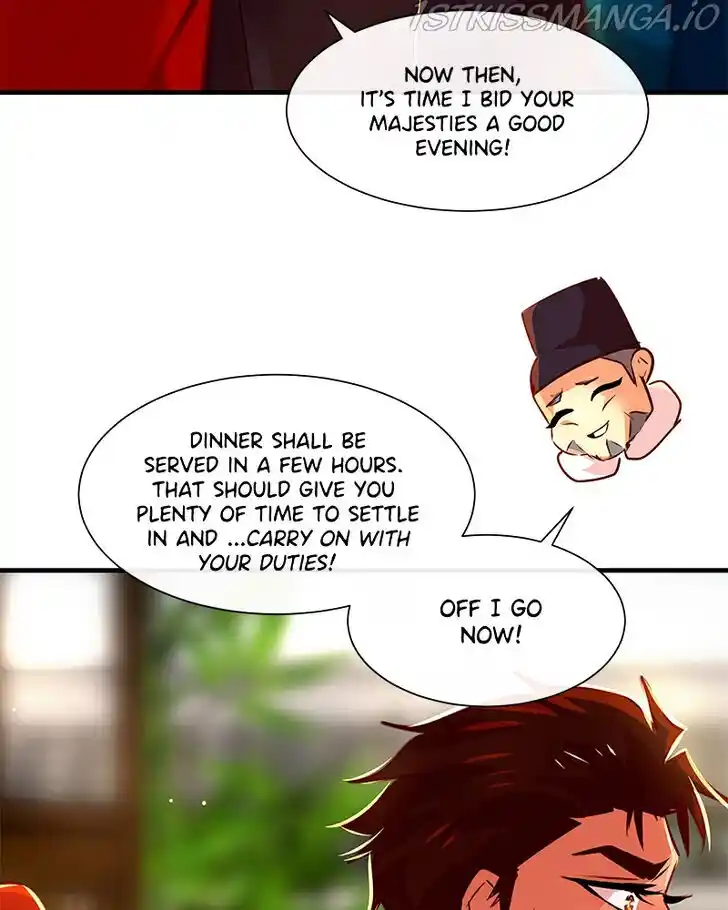 SubZero (Junepurrr) Ch.144