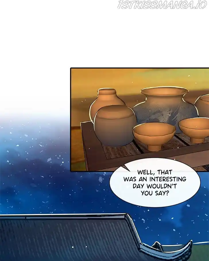 SubZero (Junepurrr) Ch.144