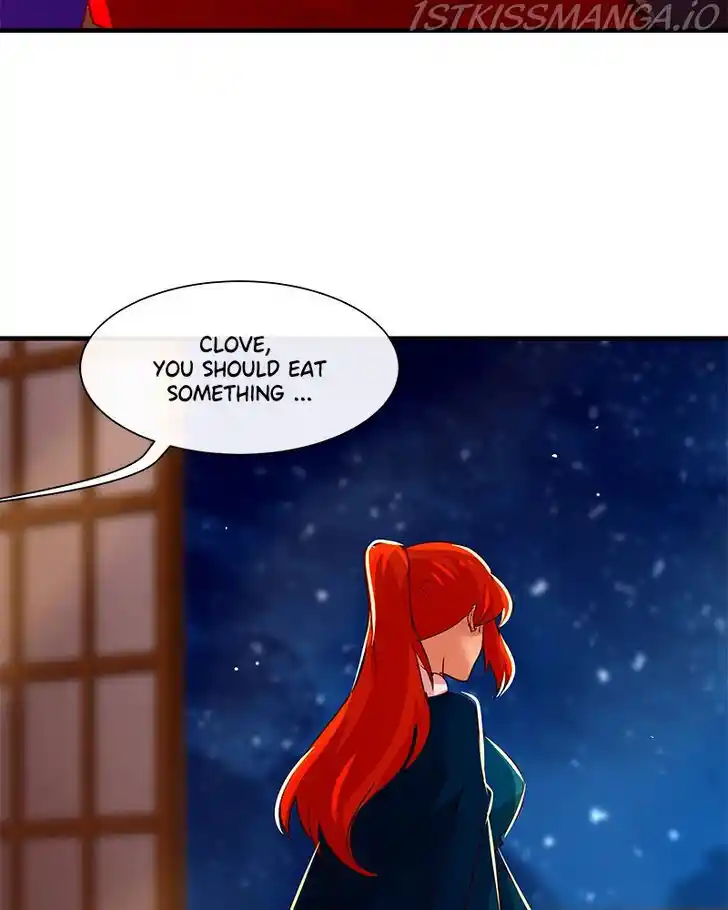 SubZero (Junepurrr) Ch.144