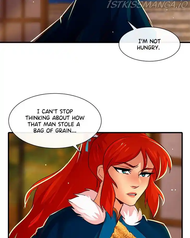 SubZero (Junepurrr) Ch.144