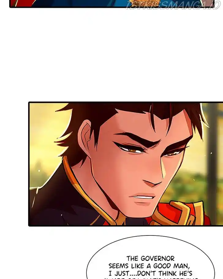 SubZero (Junepurrr) Ch.144