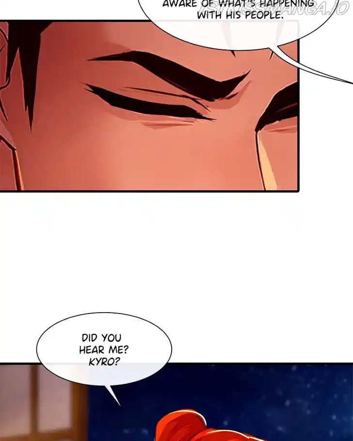 SubZero (Junepurrr) Ch.144