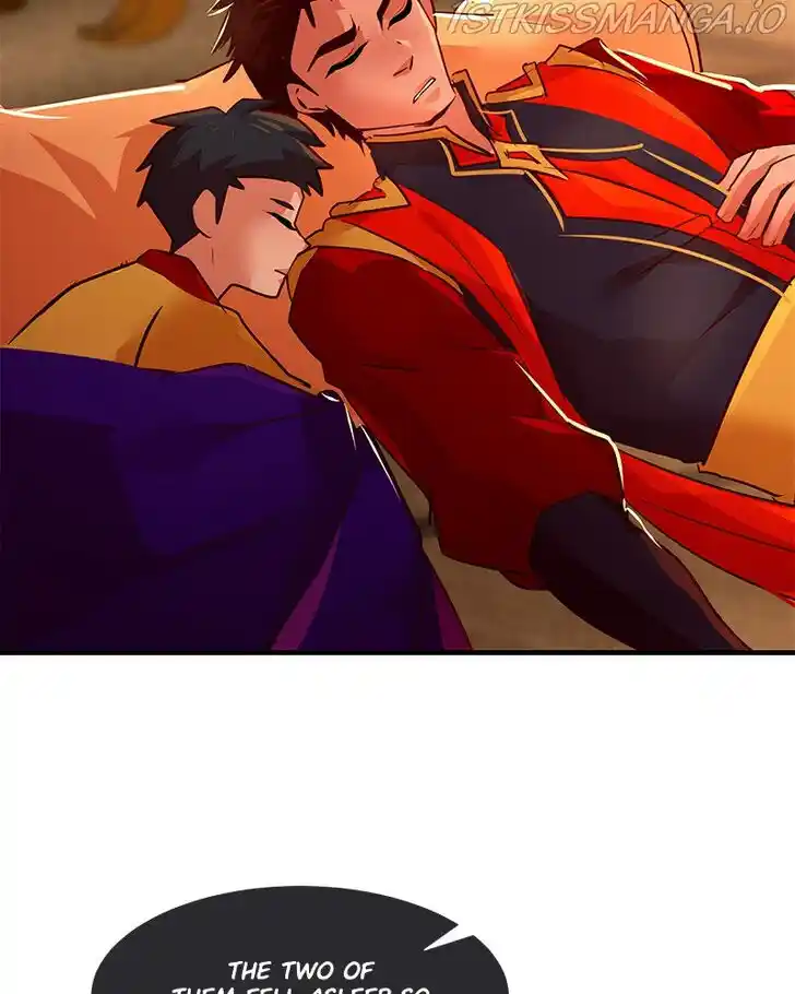 SubZero (Junepurrr) Ch.144