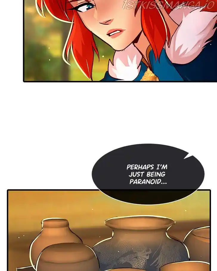 SubZero (Junepurrr) Ch.144