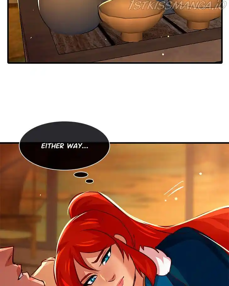 SubZero (Junepurrr) Ch.144