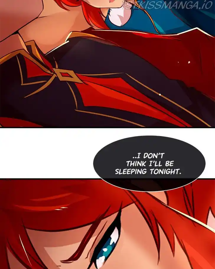 SubZero (Junepurrr) Ch.144