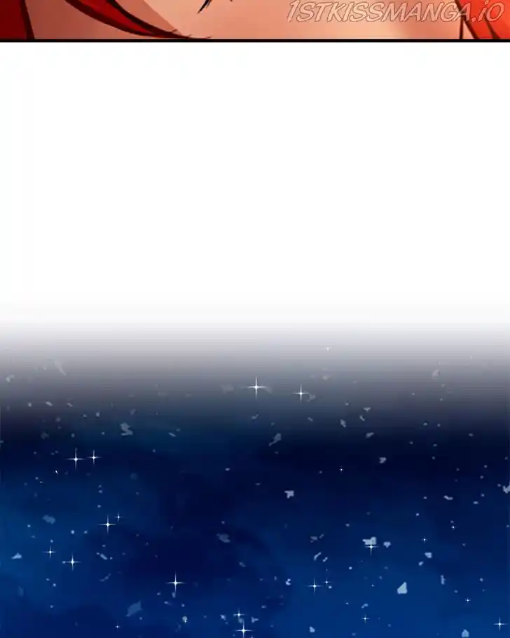 SubZero (Junepurrr) Ch.144