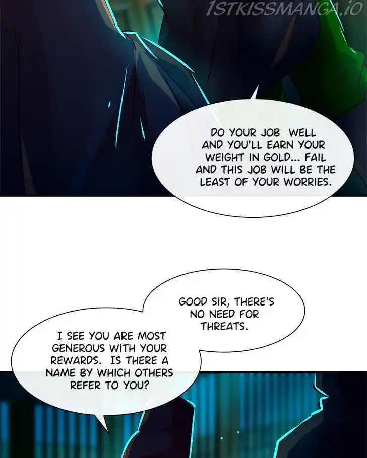 SubZero (Junepurrr) Ch.144