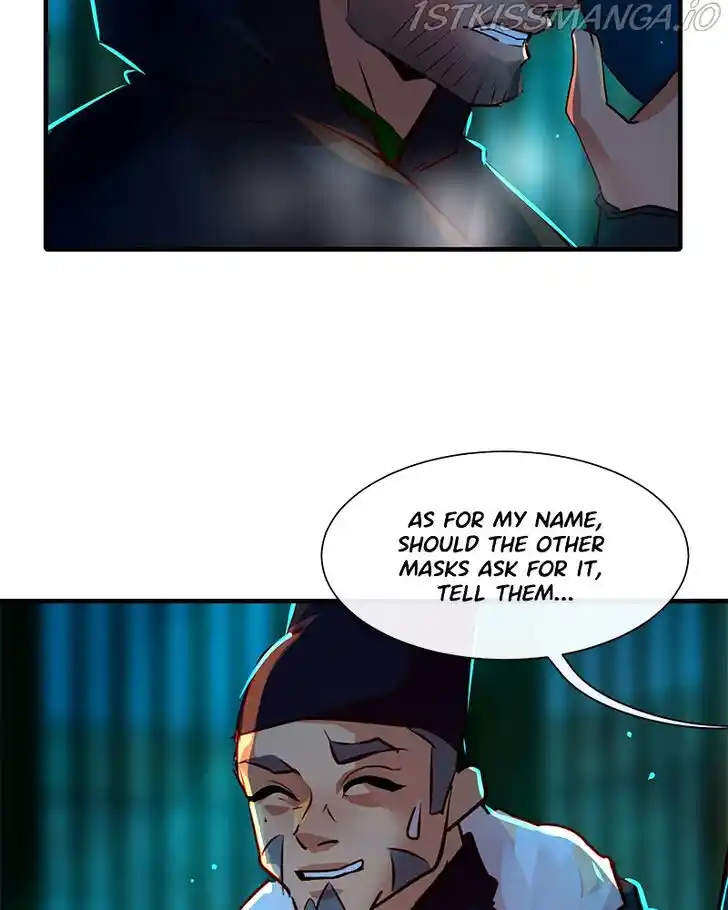 SubZero (Junepurrr) Ch.144