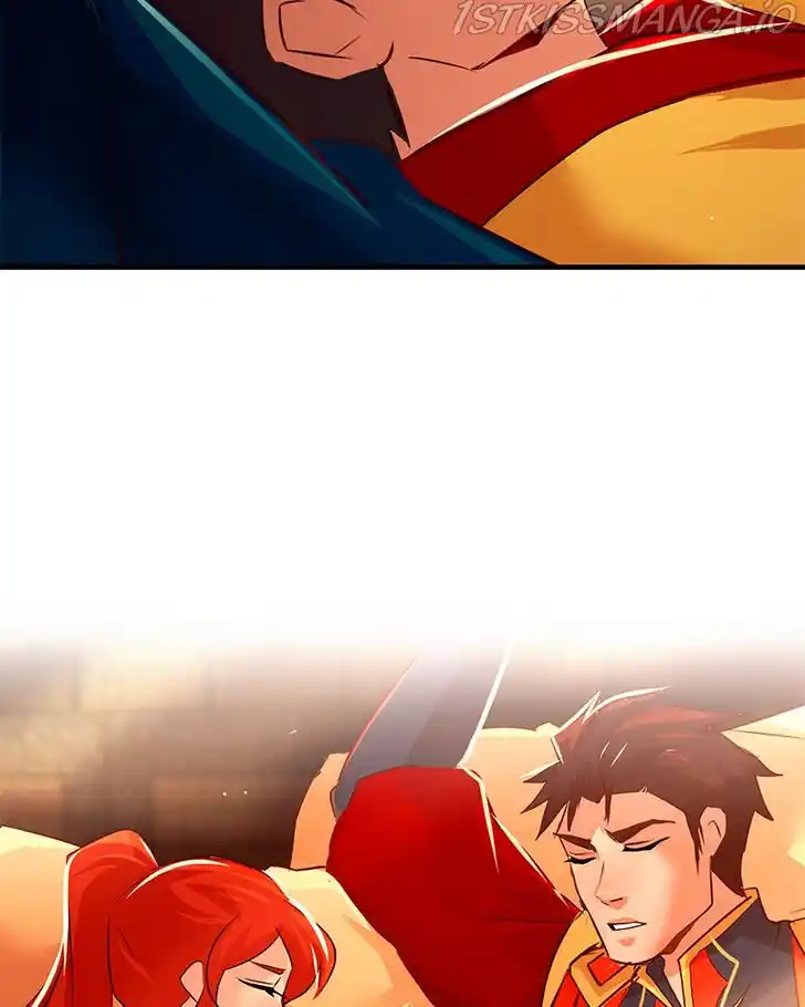 SubZero (Junepurrr) Ch.145